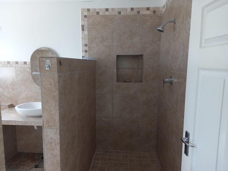 3 Bedroom Property for Sale in Dwarskersbos Western Cape